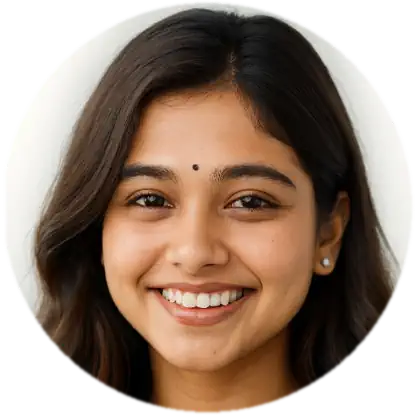 Siddhika Nirvani Dhayfule